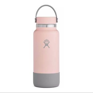 32oz Hydroflask